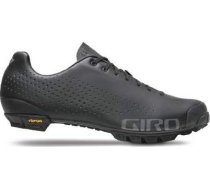 Giro Buty meskie GIRO EMPIRE VR90 black roz.42 (NEW) 308210-uniw (768686257704) ( JOINEDIT30650029 )