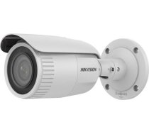 Hikvision Bullet IR DS-2CD1643G0-IZ(2.8-12mm)(C)  4MP ( DS 2CD1643G0 IZ(2.8 12MM)(C) DS 2CD1643G0 IZ(2.8 12MM)(C) DS 2CD1643G0 IZ(2.8 12mm)(C) ) novērošanas kamera