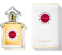 Guerlain Samsara EDT 75 ml 9887893 (3346470143173) Smaržas sievietēm