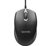 Gearlab G120 Optical USB Mouse 910-003357 910-003725 910-003726 910-001793 910-001602 910-001794 G1K28AA#ABB E5E76AA 5704174593621 ( GLB213002 ) Datora pele