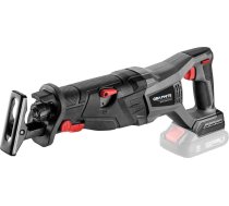 Cordless brushless saber saw Energy+ 18V without battery ( 58G096 0001-00015-02114 )