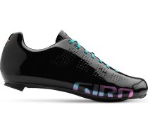 Giro Buty damskie Empire W Acc Black r. 40 304200-uniw (768686681899) ( JOINEDIT30650006 )