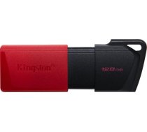 Kingston Exodia 128GB USB 3.2. Red ( DTXM/128GB DTXM/128GB DTXM/128GB ) USB Flash atmiņa