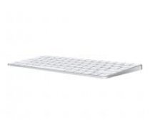 Magic Keyboard - Tastatur - Bluetooth - QWERTY ( MK2A3DK/A MK2A3DK/A )
