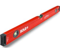 Sola pozio Big Red 3 1000mm (01215301) 01215301 (9002719019282) ( JOINEDIT21364237 )