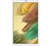Tablet Samsung Galaxy Tab A7 8.7" 32 GB Bialy (SM-T220NZSAEUB) 2_430276 (8806092232327) ( JOINEDIT31475566 ) Planšetdators