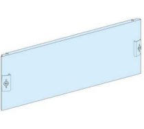 Schneider Oslona metalowa Prisma Plus G pelna 650 x 150mm (03803) 03803 (3303430038030) ( JOINEDIT17572481 )