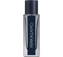 Salvatore Ferragamo EDT 30 ml 8052086377950 (8052086377950) Vīriešu Smaržas