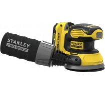 Szlifierka Stanley SFMCW220D1S FMCW220D1S-QW (5035048724231) ( JOINEDIT24209397 ) Slīpmašīna