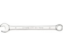Stanley STANLEY KLUCZ PLASKO-OCZKOWY 12mm STMT95790-0 STMT95790-0 (3253560957902) ( JOINEDIT25590090 )