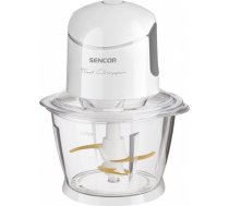 Sencor SCB 5100WH-EUE3 Partikas smalcinatajs 1L 800W ( SCB 5100WH 41010398 SCB 5100WH-EUE3 ) Blenderis