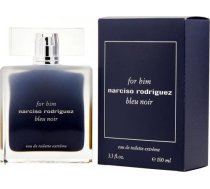 Narciso Rodriguez Bleu Noir Extreme EDT 100 ml Vīriešu Smaržas
