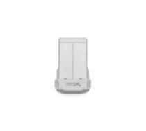 DJI Mini 3 Pro Intelligent Battery 6941565930774 ( CP.MA.00000498.01 CP.MA.00000498.01 CP.MA.00000498.01 )