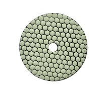 GEKO Dimanta disks sausai pulesanai 125mm 3000 ( 5901477165030 7165030 )
