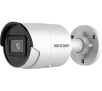 Hikvision Bullet IR DS-2CD2046G2-I(2.8mm)(C) 4MP ( 6941264083443 DS 2CD2046G2 I(2.8MM)(C) DS-2CD2046G2-I (2.8mm)(C) ) novērošanas kamera