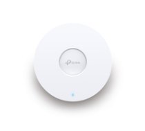 TP-Link AX3000 Ceiling Mount WiFi 6 Access Point ( EAP650 EAP650 4897098683545 EAP650 TL EAP650 ) Access point