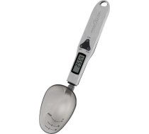 ProfiCook PC-LW 1214 Stainless steel Electronic kitchen scale ( PC LW 1214 4006160012149 501214 PCLW1214 ) virtuves svari