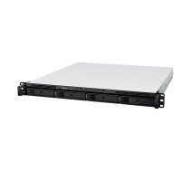 Synology Rackstation RS822+ 4-Bay ( RS822+ RS822+ )