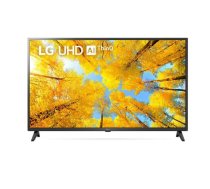 LG TV 43UQ75003LF 43inch ( 43UQ75003LF 43UQ75003LF ) LED Televizors