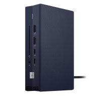 ASUS SIMPRO DOCK2 2 x USB 3.2 Gen 2 ( 90NX0460 P00030 ) aksesuārs portatīvajiem datoriem