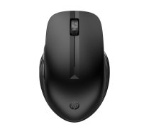 HP 435 Multi-Device Wireless Mouse ( 3B4Q5AA#AC3 ) Datora pele