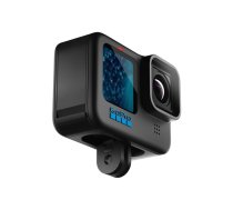 GoPro HERO11 Black - Adventure camera (CHDHX-111-RW) ( CHDHX 111 RW CHDHX 111 RW CHDHX 111 RW ) sporta kamera