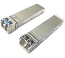 CISCO 16 Gbps Fibre Channel SW SFP+ LC ( DS SFP FC16G SW= DS SFP FC16G SW= DS SFP FC16G SW= ) datortīklu aksesuārs