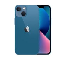 iPhone 13 mini 256GB Blue ( MLK93PM/A MLK93PM/A )
