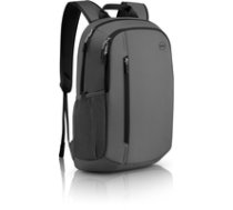 Dell Ecoloop Urban Backpack CP4523G Grey  11-15 "  Backpack ( 460 BDLF 460 BDLF 460 BDLF ) portatīvo datoru soma  apvalks