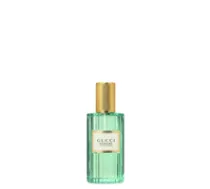 Gucci Memoire D'Une Odeur EDP 40ml Smaržas sievietēm