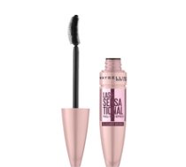 Maybelline  Maskara Lash Sensational Burgundy Rose ( 3600531608729 3600531608729 2233045 3600531608729 ) skropstu tuša