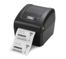 TSC DA210 label printer Direct thermal 203 x 203 DPI Wired 03057305 ( 99 158A001 0002 99 158A001 0002 99 158A001 0002 ) uzlīmju printeris