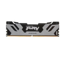KINGSTON 16GB 6400MT/s DDR5 CL32 DIMM ( KF564C32RS 16 ) operatīvā atmiņa