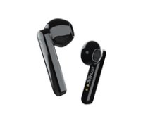 Trust Primo Touch Wireless Bluetooth Registered  headphones ( 23712 23712 23712 ) austiņas