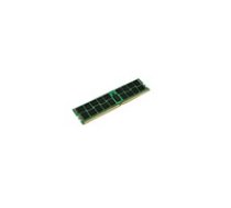 KINGSTON 32GB DDR4 3200MHz Reg ECC Mdl ( KTL TS432/32G ) operatīvā atmiņa