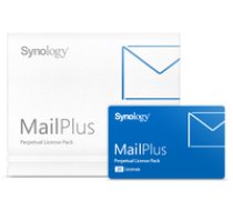 MailPlus 20 Licenses ( MailPlus 20 Licenses MailPlus 20 Licenses MailPlus 20 Licenses ) programmatūra