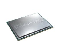 AMD Ryzen Threadripper PRO 5975WX processor 3.6 GHz 128 MB L3 Box ( 100 100000445WOF ) CPU procesors