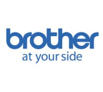 BROTHER MFC-L9570CDWT ( MFCL9570CDWTZW2 ) printeris