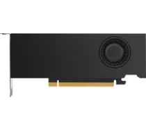 HP RTX A2000 12 GB NVIDIA GDDR6 0196337668386 ( 5Z7D9AA ) video karte
