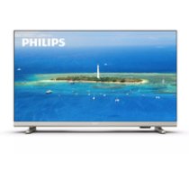 Philips LED HD TV 32PHS5527/12 32" (80 cm)  1366 x 768  Silver ( 32PHS5527/12 32PHS5527/12 )