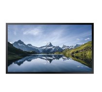 Samsung OM46B OMB Series - 46" LED-backlit LCD display - Full HD - for digital signage ( LH46OMBEBGBXEN LH46OMBEBGBXEN LH46OMBEBGBXEN ) publiskie  komerciālie info ekrāni