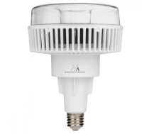 LED bulb E40 95W 230V Maclean MCE305 CW ( MOMCLSNMCE305CW MOMCLSNMCE305CW ) apgaismes ķermenis