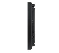 Microsoft Surface Slim Pen 2 14 g  Black ( 8WV 00006 8WV 00006 8WV 00006 ) Planšetes aksesuāri