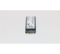 Lenovo SSD_ASM 512G M.2 2280 PCIe3x4  5704174641209 ( 00UP450 00UP450 00UP450 ) SSD disks