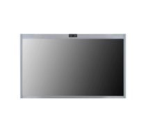 LG LCD-Display 55CT5WJ-B - 139 cm (55") - 3840 x 2160 4K UHD ( 55CT5WJ B 55CT5WJ B ) publiskie  komerciālie info ekrāni