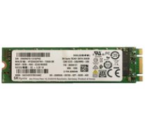 Dell SSDR 256 S3 80S3 HYNIX SC401  5706998878045 ( 0WX4N 0WX4N 0WX4N ) SSD disks