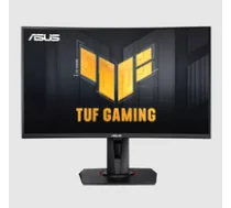 ASUS TUF Gaming VG27VQM 27inch VA WLED ( 90LM0510 B03E70 ) monitors