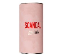 JEAN PAUL GAULTIER Scandal EDP 30ml Smaržas sievietēm