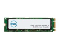 Dell SSDR 256 S3 80S3 ADATA M2180D  5704174226505 ( 6K6Y8 6K6Y8 6K6Y8 ) SSD disks