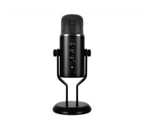 MICROPHONE GV60/IMMERSE GV60 STREAMING MIC MSI ( IMMERSEGV60STREAMINGMIC IMMERSEGV60STREAMINGMIC )